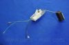 HYUNDAI 9446029000 Sender Unit, fuel tank